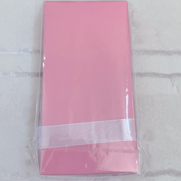 Poppin Bottles Gold Baby Bottle Opener Gift for Him / Her - Picture 3 of 4